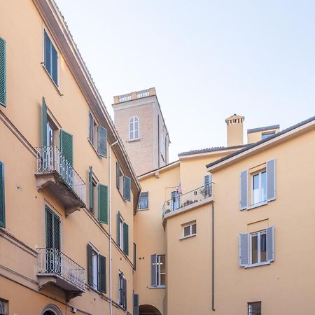 Nel Ghetto, Bologna By Short Holidays Kültér fotó