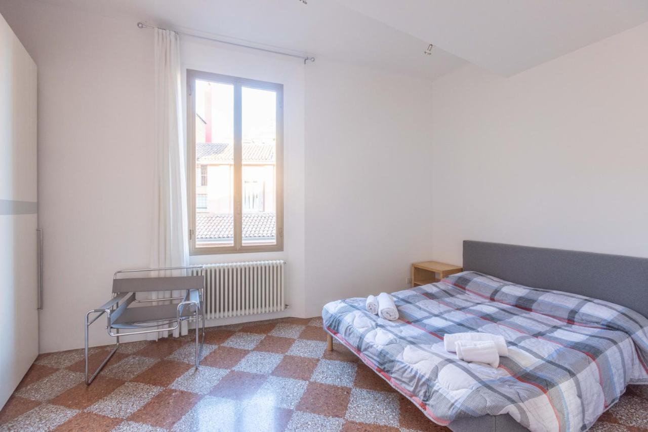 Nel Ghetto, Bologna By Short Holidays Kültér fotó